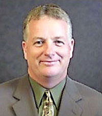 article image -